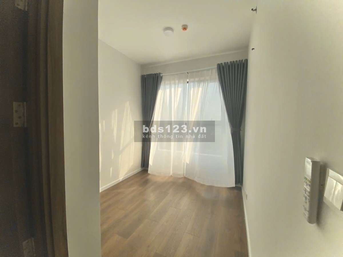 Chủ nhà cần thanh toán căn hộ Opal Skyline 2 phòng ngủ