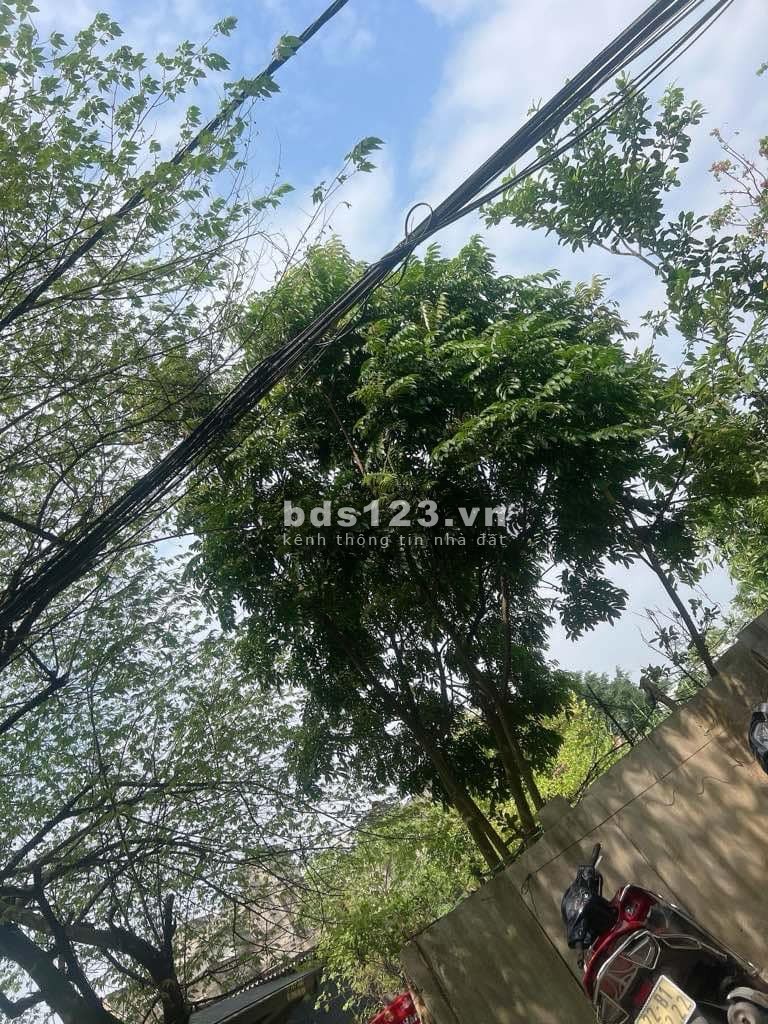 Siêu phẩm Phú Lãm, mặt tiền rộng, kinh doanh đỉnh, tiện ích bạt ngàn