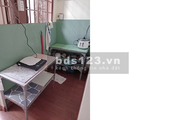 NỮ NV Văn Phòng thuê phòng Quận Phú Nhuận vị trí đắc địa, giá tốt khu an ninh, yên tĩnh