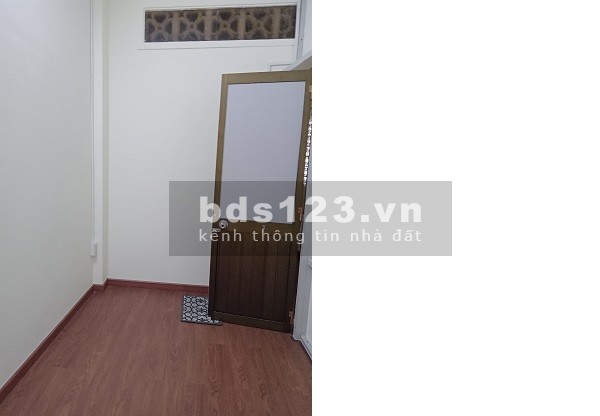 NỮ NV Văn Phòng thuê phòng Quận Phú Nhuận vị trí đắc địa, giá tốt khu an ninh, yên tĩnh