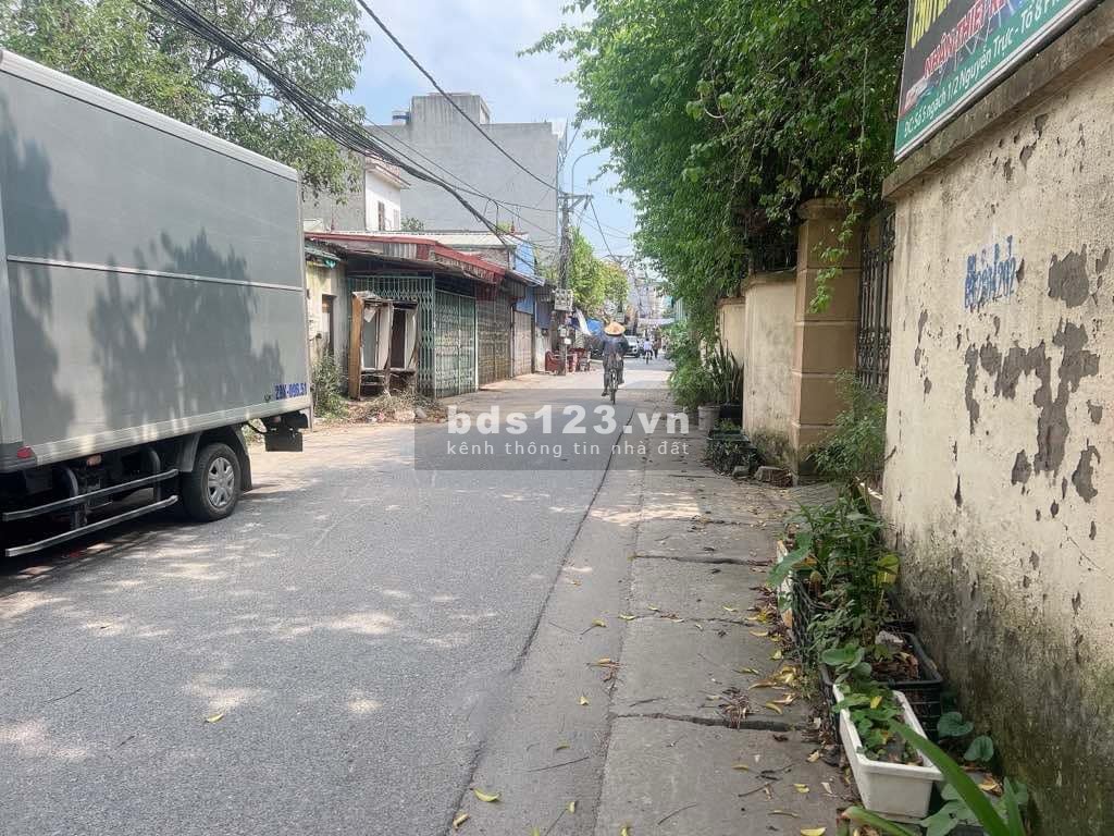 Siêu phẩm Phú Lãm, mặt tiền rộng, kinh doanh đỉnh, tiện ích bạt ngàn