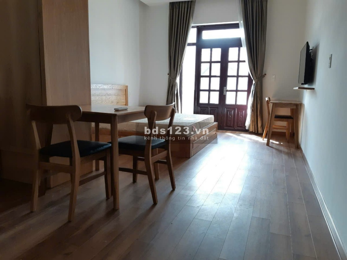 Bán nhà mặt phố đường Hoài Thanh, quận Ngũ Hành Sơn, Đà Nẵng, giá 14,8 tỷ VND diện tích 160m2