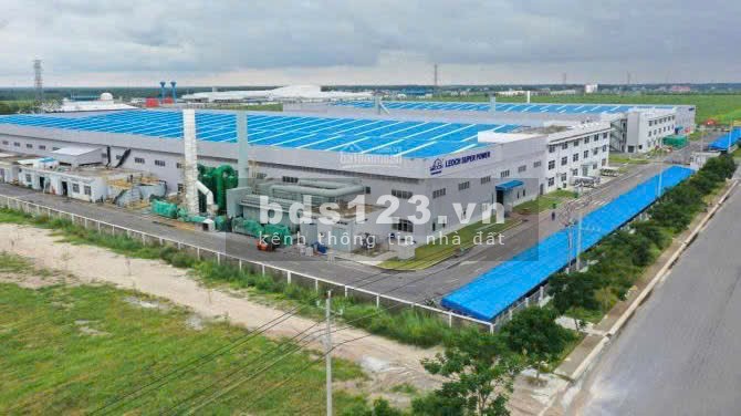 CẦN TIỀN TRẢ NỢ BÁN 1010M2 ĐẤT NGAY KCN ĐÔNG DÂN CƯ, GẦN TRƯỜNG HỌC, CHỢ BUÔN BÁN ĐƯỢC. GIÁ 140TR