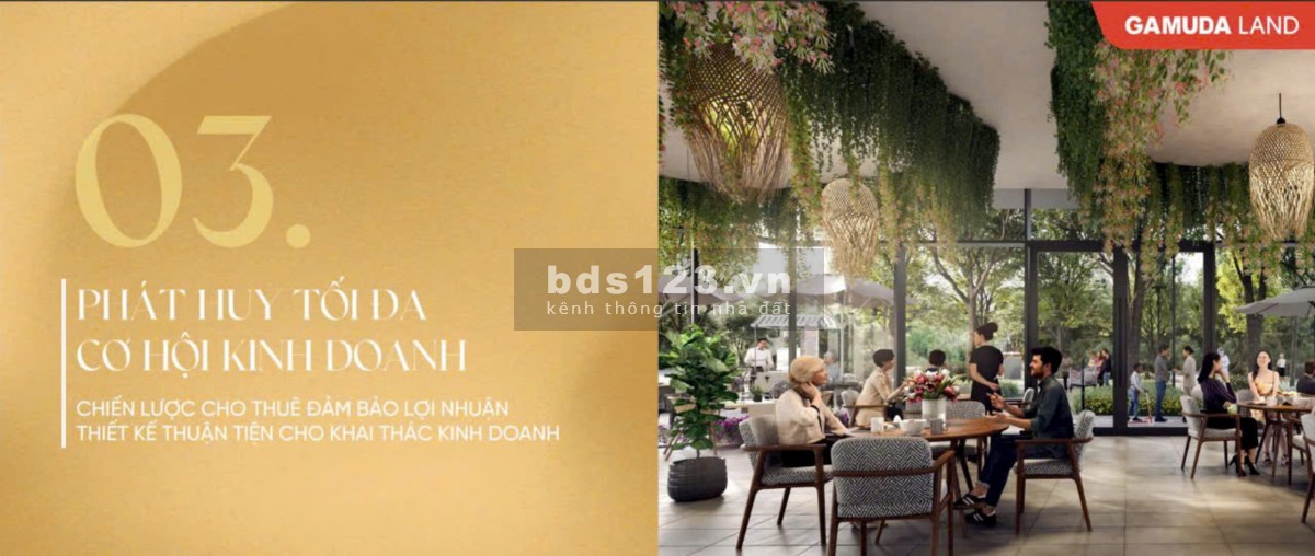 NHÀ PHỐ ARTISAN PARK,TRUNG TÂM TPM BÌNH. QUÝ 1/ 2024 BÀN GIAO NHÀ.