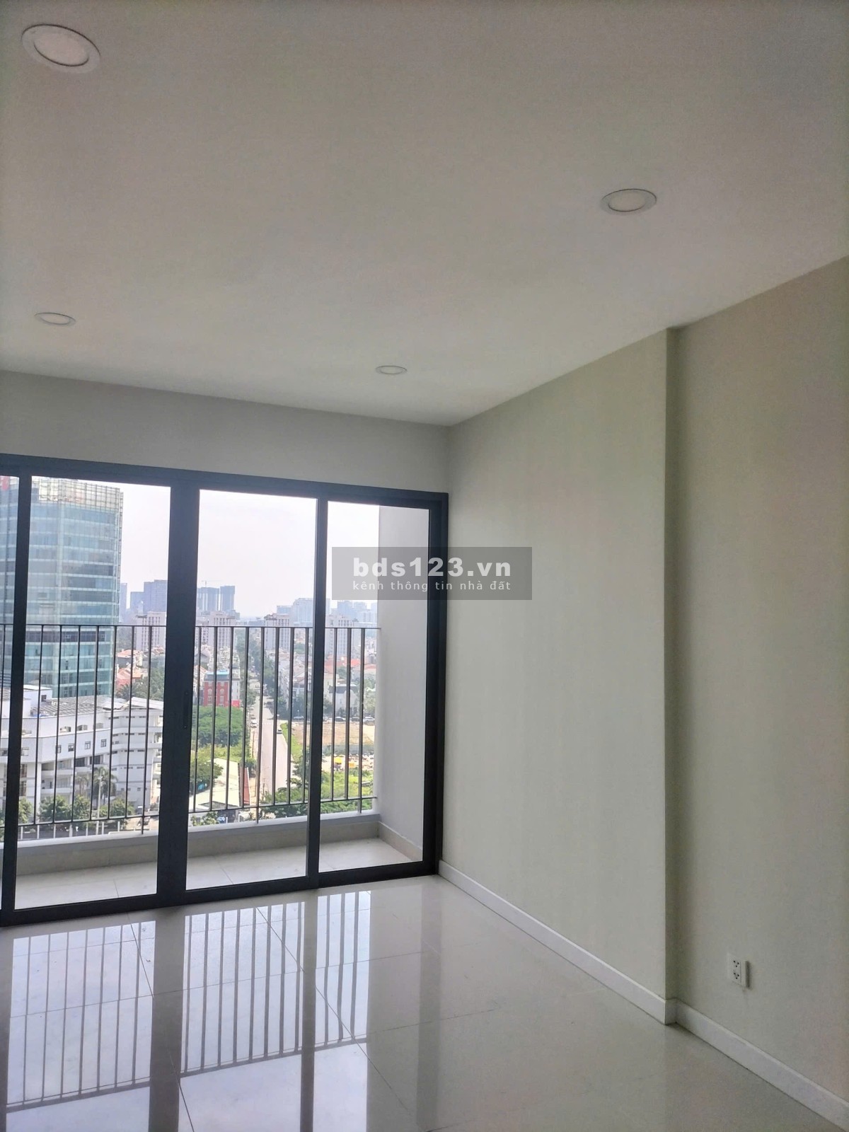 Cần bán gấp căn hộ Officetel giá chỉ 1TỶ7 sát với Phú Mỹ Hưng, hỗ trợ vay NH lên đến 75%