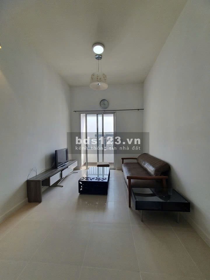 Chung cư căn hộ 8x Plus Trường Chinh, Q12: 79m2, 3p ngủ, 2wc, NT, 9tr/th