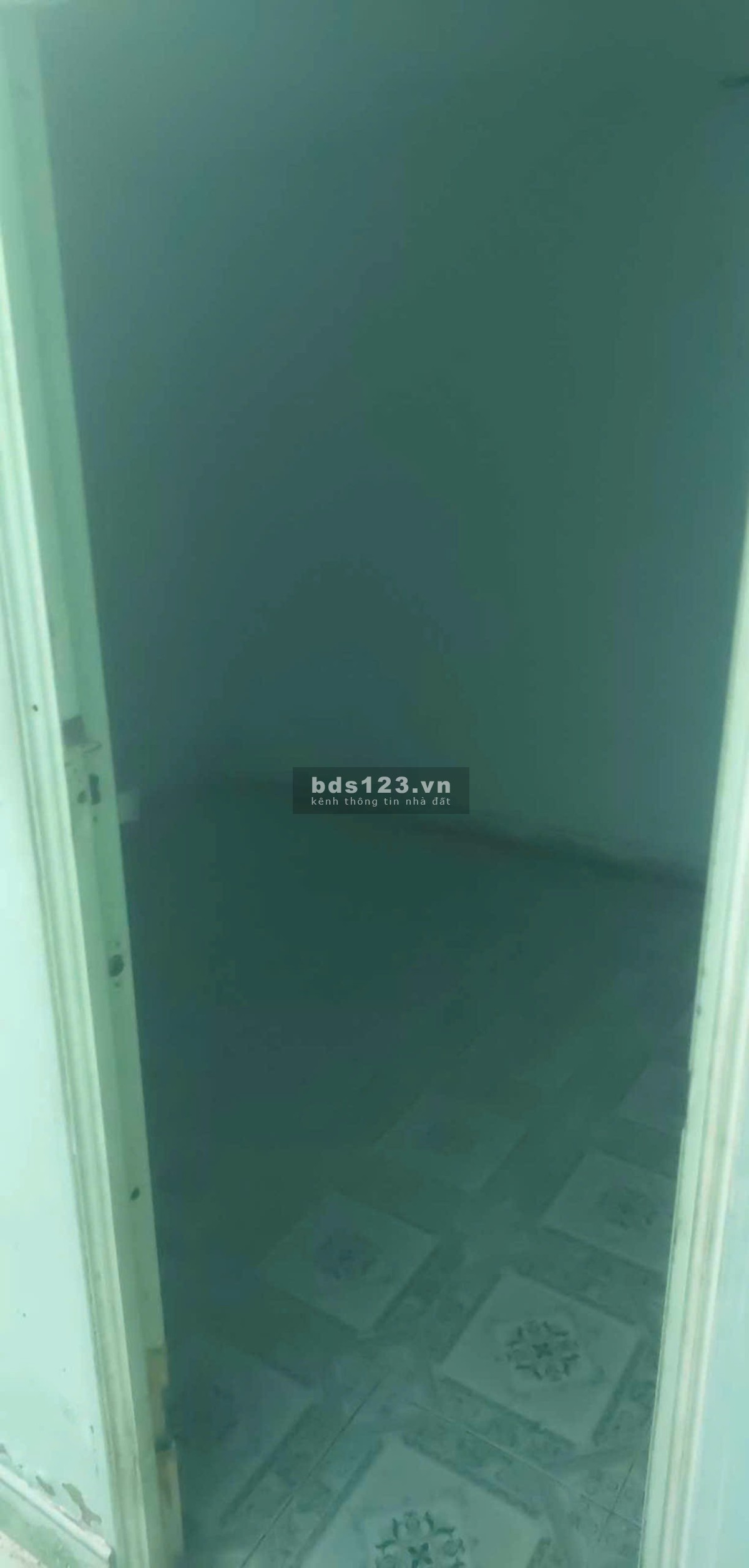 Chính chủ cần bán nhà cấp 4, giấy tờ sổ đỏ công chứng vi bằng, 108m2, giá 900 triệu