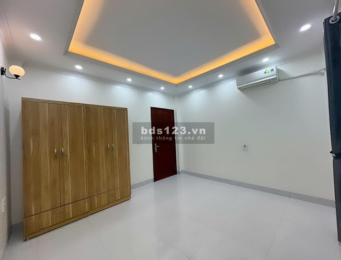 Hàng độc! Liền kề KĐT Văn Khê, thiết kế thông sàn, phân lô, ô tô tránh, 83m2 giá 17,x tỷ