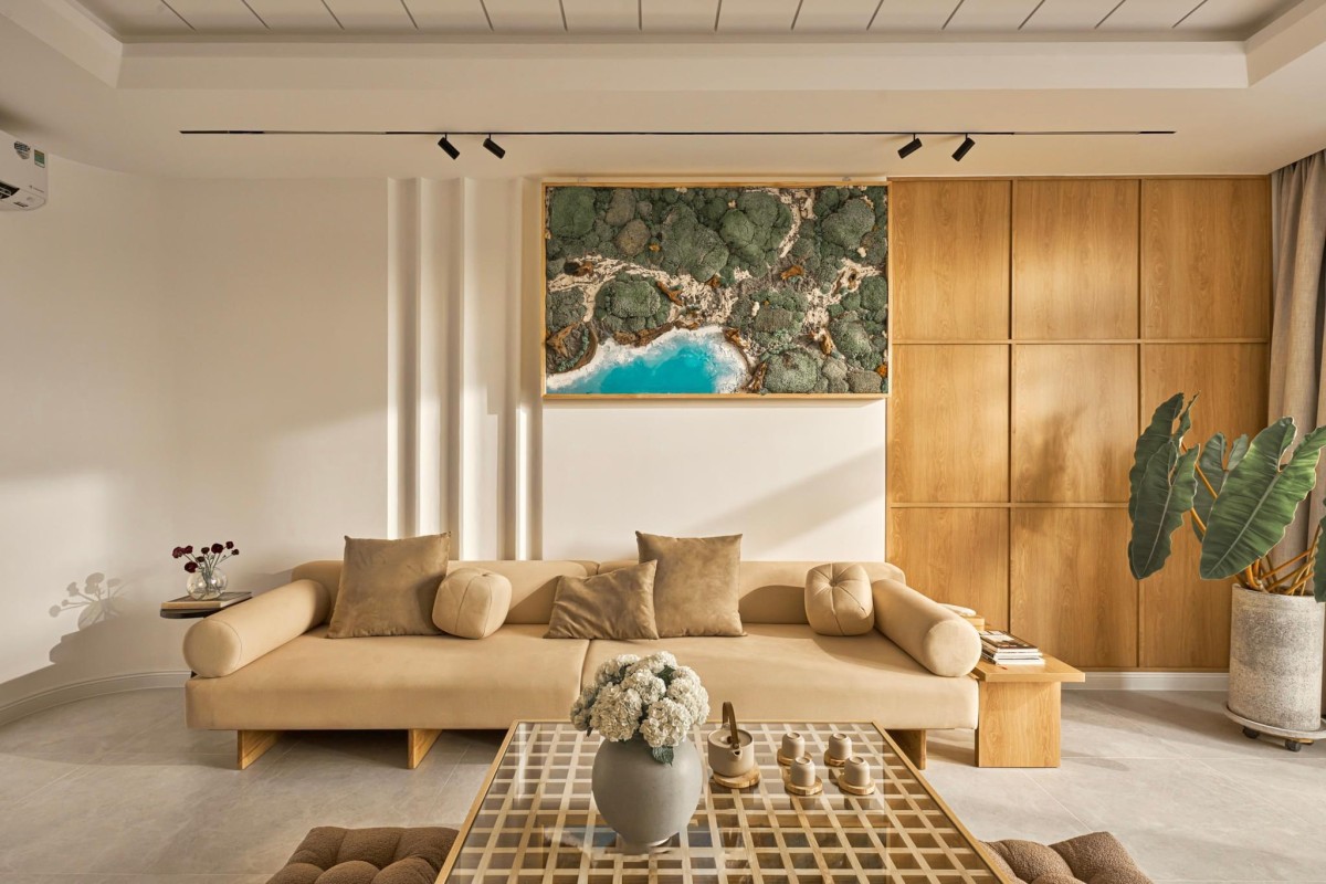 Bán nhà nát Bình Giã, phường 13 Tân Bình; (12*36) 439m2; gần Etown