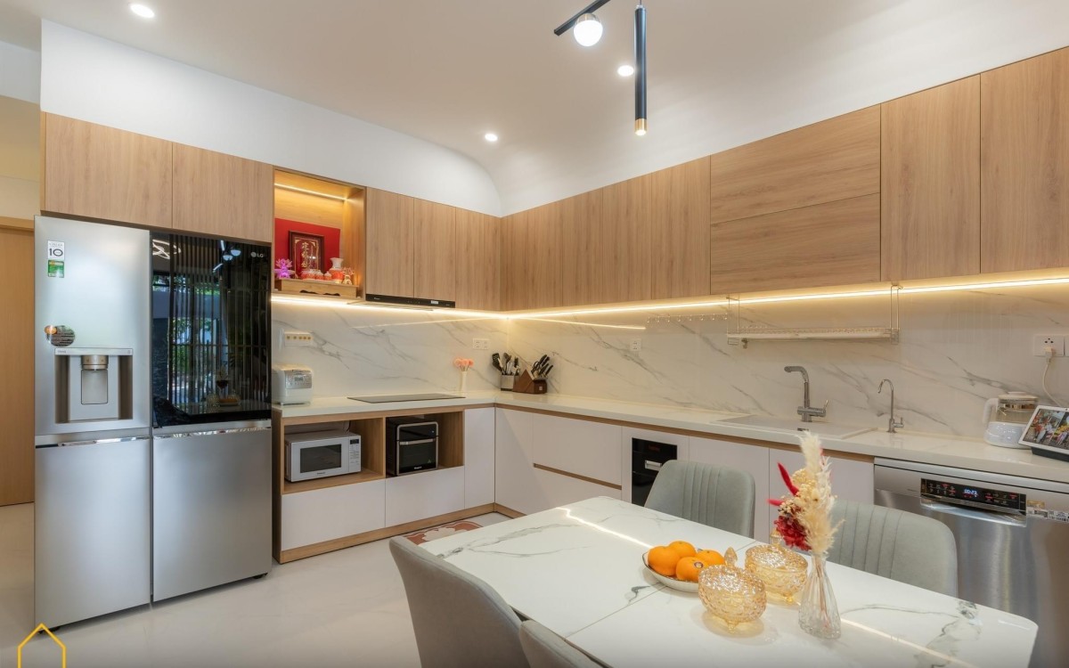 Bán nhà nát Bình Giã, phường 13 Tân Bình; (12*36) 439m2; gần Etown