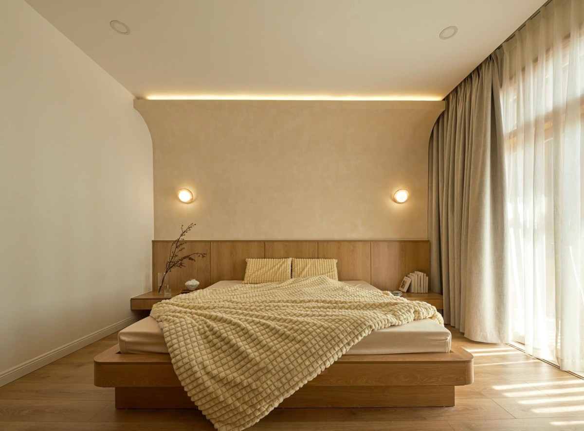 Bán nhà nát Bình Giã, phường 13 Tân Bình; (12*36) 439m2; gần Etown