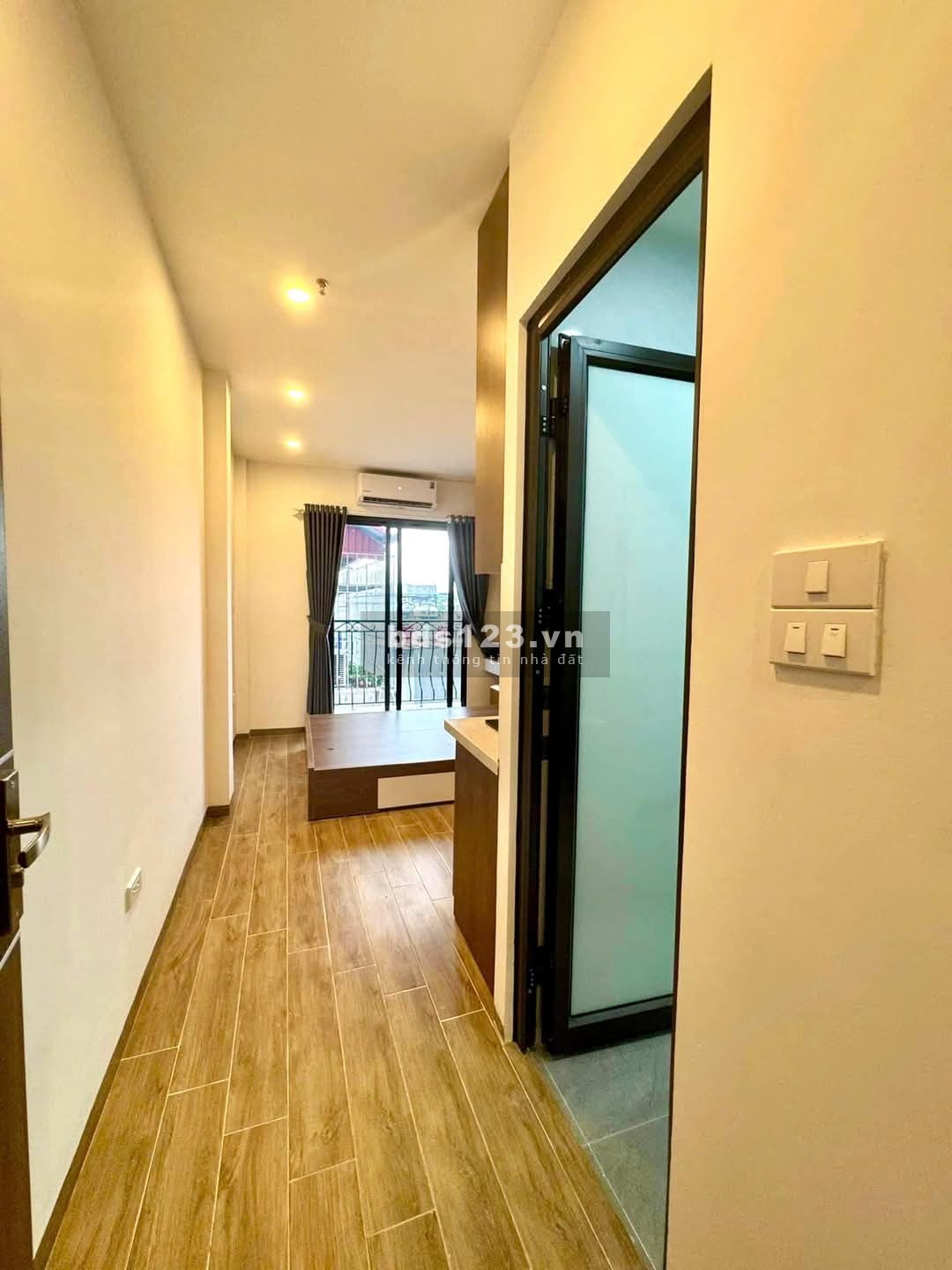 BÁN NHÀ TÂY HỒ 40M2 - MT 4M - 5 TẦNG - GIÁ CHÀO 5,95 TỶ - THƯƠNG LƯỢG TỐT