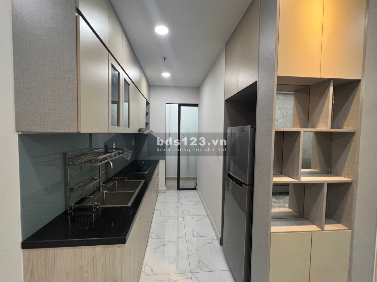 Cần cho thuê căn hộ Charm City 2pn Full nội thất, gần vincom Dĩ An