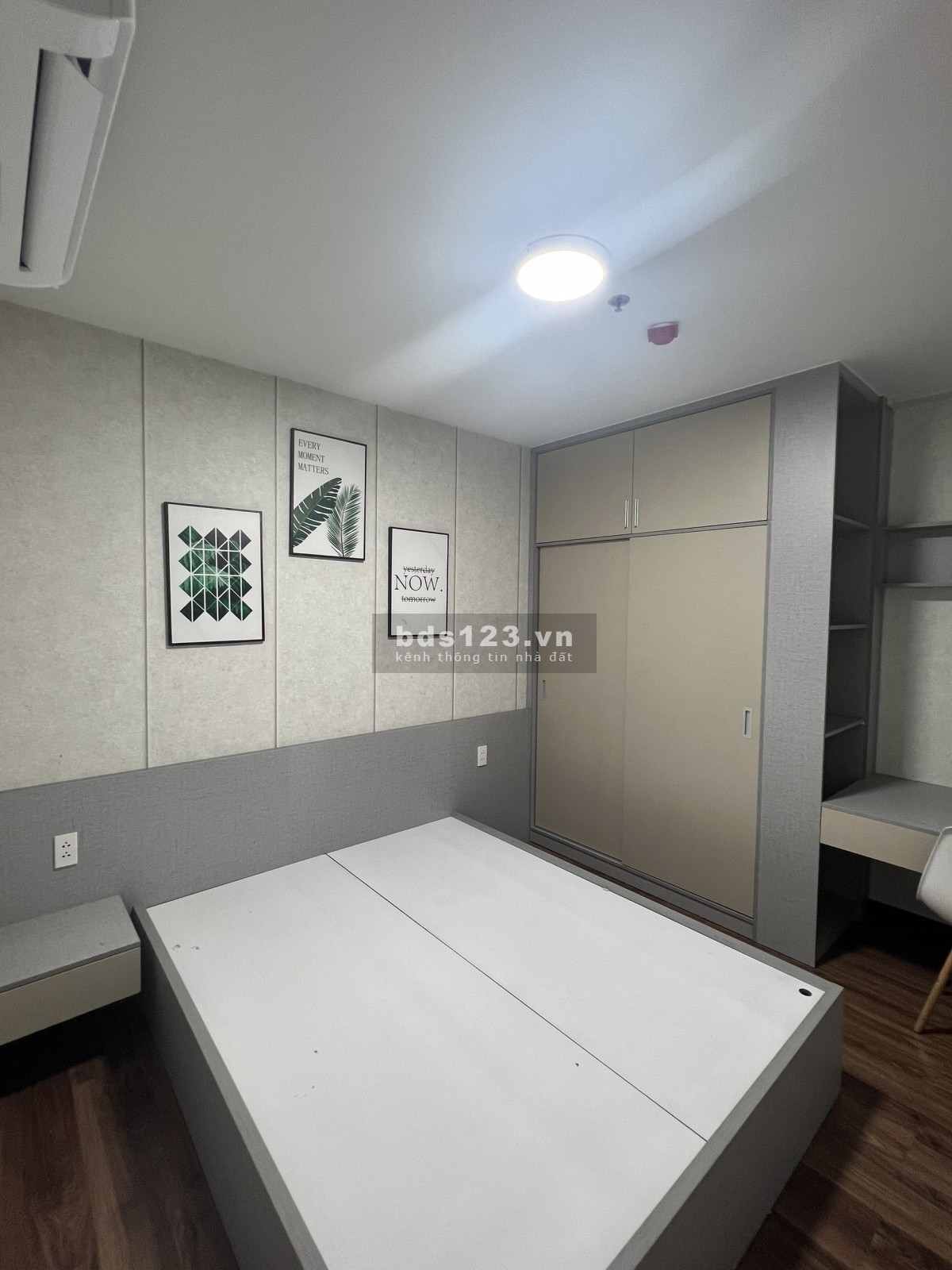 Cần cho thuê căn hộ Charm City 2pn Full nội thất, gần vincom Dĩ An
