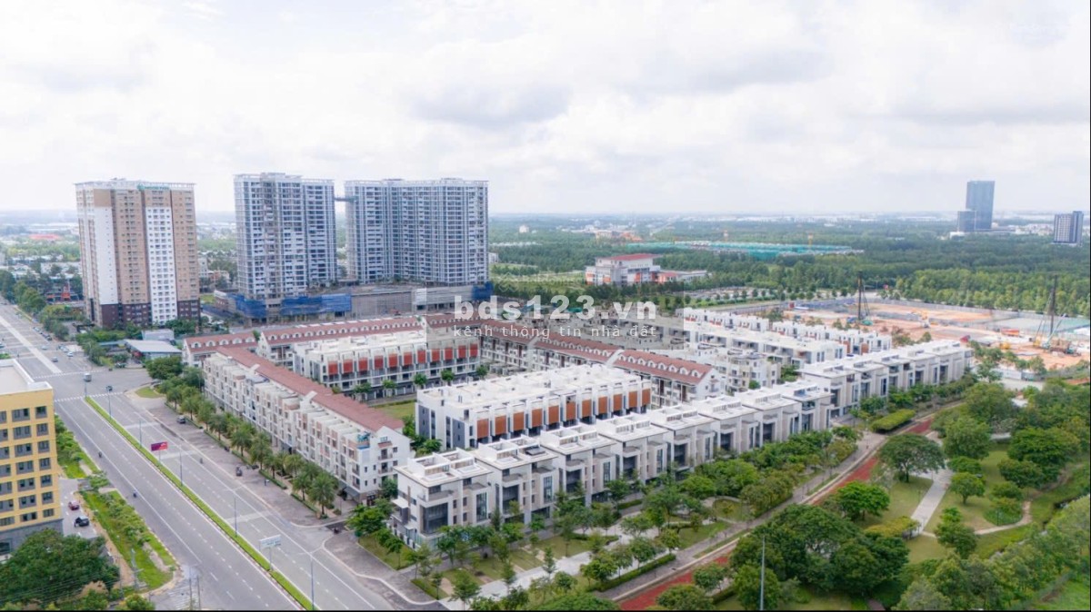 Căn Hộ Cao Cấp Ngay trung tâm Thành Phố Mới , sang xịn nhất Tỉnh Bình Dương