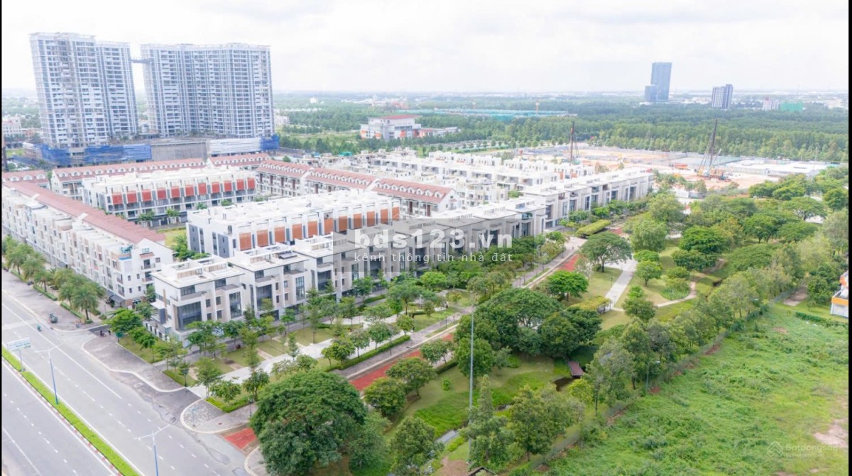 Căn Hộ Cao Cấp Ngay trung tâm Thành Phố Mới , sang xịn nhất Tỉnh Bình Dương