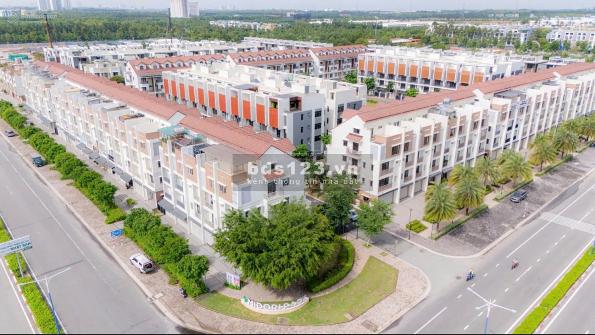 Căn Hộ Cao Cấp Ngay trung tâm Thành Phố Mới , sang xịn nhất Tỉnh Bình Dương