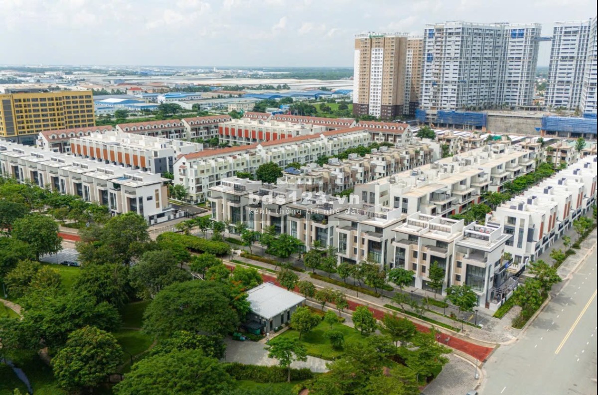 Căn Hộ Cao Cấp Ngay trung tâm Thành Phố Mới , sang xịn nhất Tỉnh Bình Dương