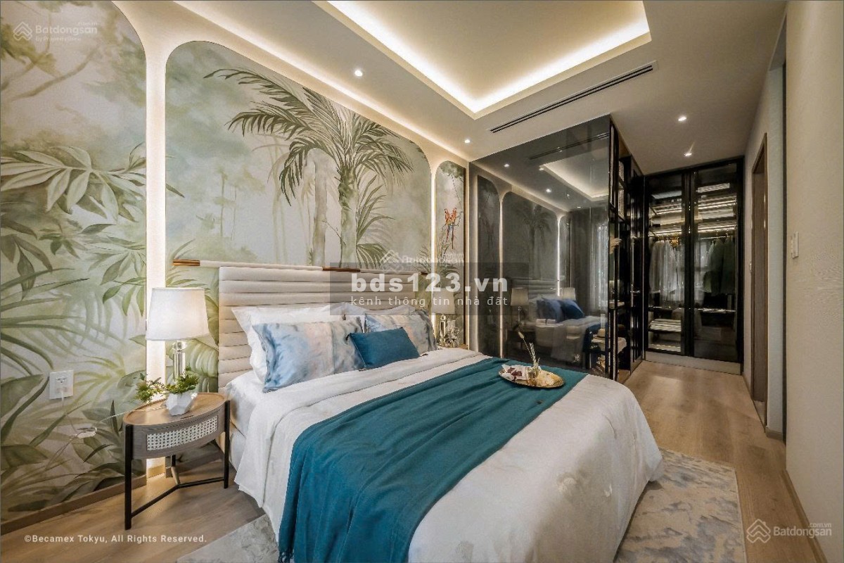 Căn Hộ Cao Cấp Ngay trung tâm Thành Phố Mới , sang xịn nhất Tỉnh Bình Dương