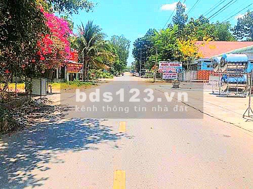 Cơ Hội Đầu Tư Đất Nền Khu Công Nghiệp, x2 x3 trong 1-2 năm | Đất có SỔ SẴN 
