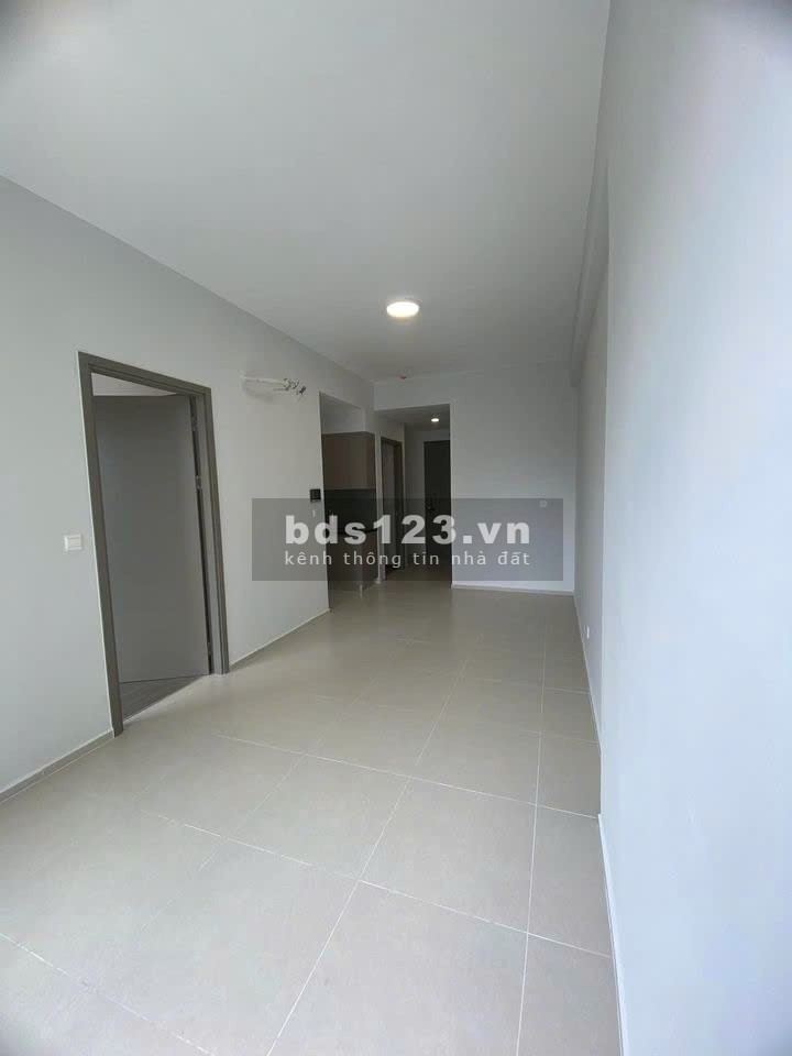 Chung cư Kim Tâm Hải, Trường Chinh, TTN, Q12: 80m2, 3p ngủ, 2wc, Nt, 9tr