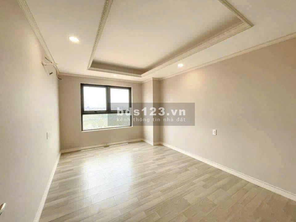 Chung cư Screc Tower, 974 Trường Sa, P12, Q3: 3p ngủ, 2wc, 95m2 16tr/th