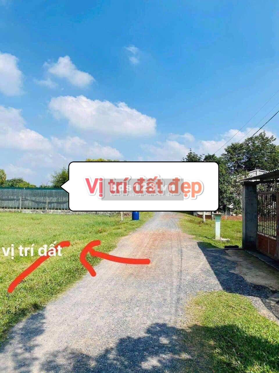 Chủ ngộp kẹt tiền cần bán gấp, vị trí đẹp. Giá rẻ