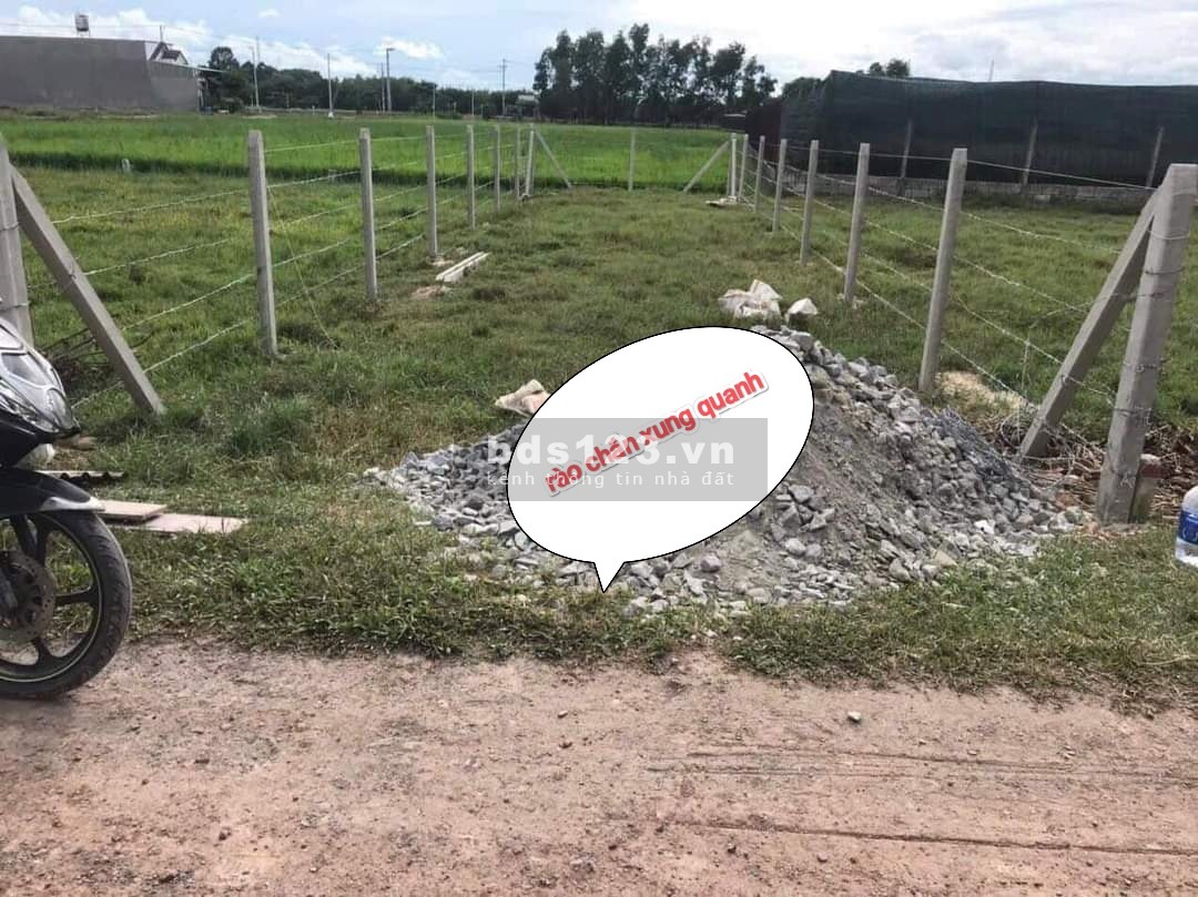 Chủ ngộp kẹt tiền cần bán gấp, vị trí đẹp. Giá rẻ