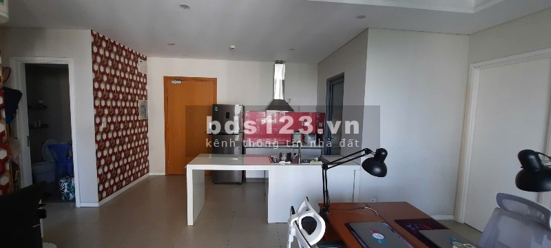 Đảo Kim Cương - Mua ngay căn hộ 2pn giá tốt nhất 7.8 tỷ (bao hết), căn góc view nội khu