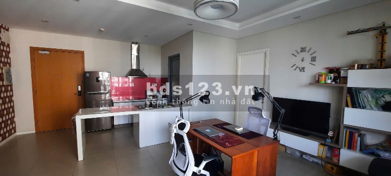Đảo Kim Cương - Mua ngay căn hộ 2pn giá tốt nhất 7.8 tỷ (bao hết), căn góc view nội khu