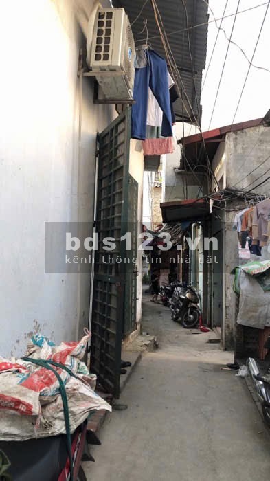 LÔ GÓC - 50M RA ĐƯỜNG 2 OTO TRÁNH - SAU QUY HOẠCH, NHÀ SÁT ĐƯỜNG DƯƠNG ĐÌNH NGHỆ KÉO DÀI