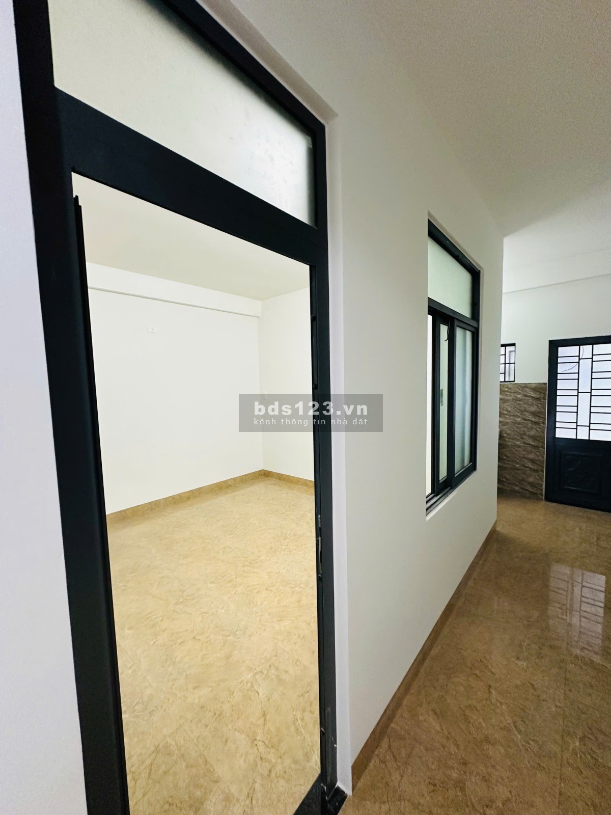 BÁN NHÀ 2 TẦNG ĐƯỜNG DIỆP MINH CHÂU, RẺ NHẤT HOÀ XUÂN.