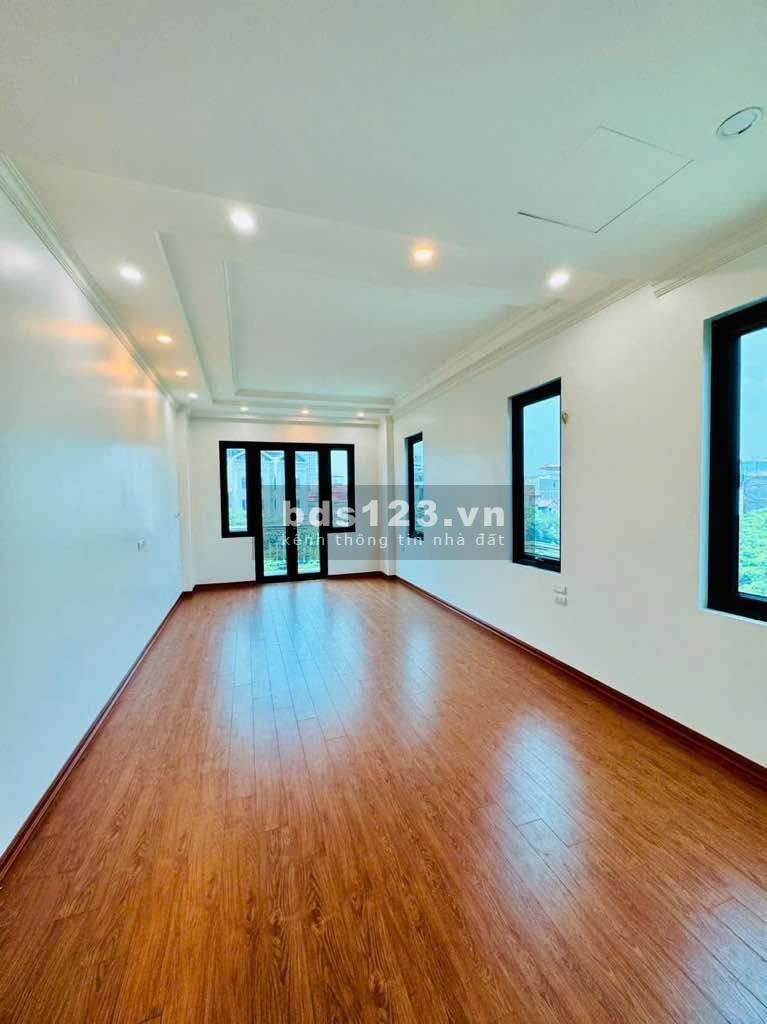 BÁN NHÀ PHỐ LƯƠNG KHÁNH THIÊN TRUNG TÂM HOÀNG MAI GIÁ 7.8 TỶ
