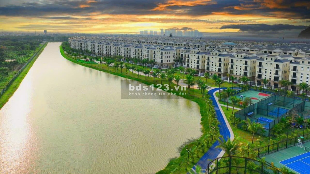 Quỹ hàng chuyển nhượng giá rẻ nhất VHOP2 - CẬP NHẬT T10/2024