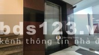Cần cho thuê mặt bằng Nguyễn Bỉnh Khiêm Q1