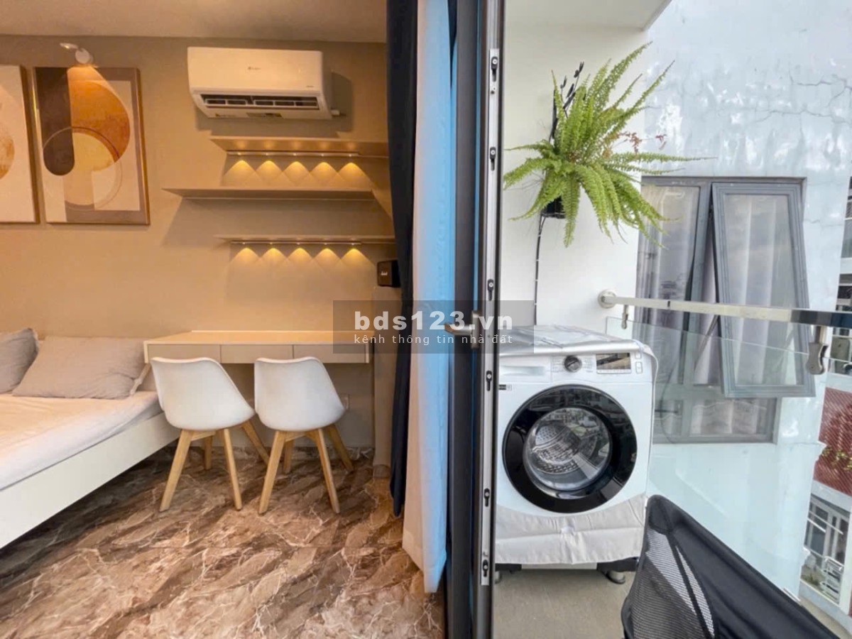 BÁN NHÀ GÓC 2 MẶT TIỀN KHU VIP PHAN XÍCH LONG, PHÚ NHUẬN – THU NHẬP 480 TRIỆU/NĂM, GIÁ CHỈ 13,49 TỶ!