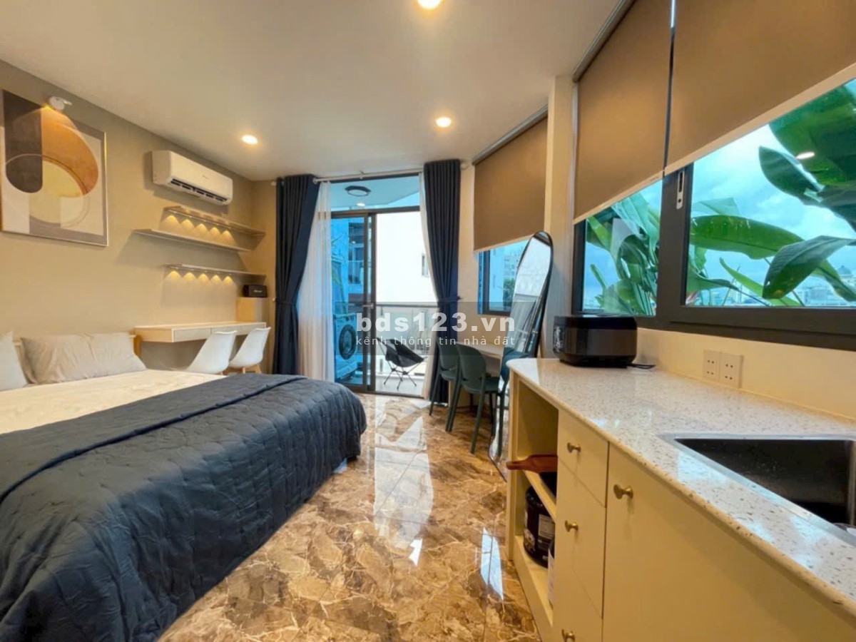 BÁN NHÀ GÓC 2 MẶT TIỀN KHU VIP PHAN XÍCH LONG, PHÚ NHUẬN – THU NHẬP 480 TRIỆU/NĂM, GIÁ CHỈ 13,49 TỶ!