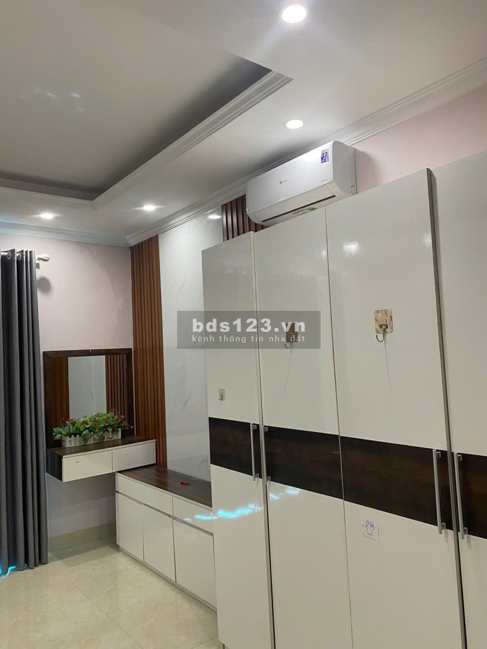Liền kề KĐT Phú Lương - Lô góc - Không gian sống đẳng cấp - Kinh doanh đỉnh cao - DT 80m2, MT 8m