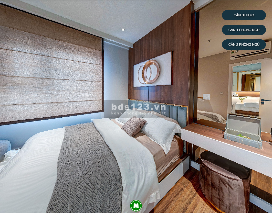 BÁN CĂN HỘ LEGACY CENTRAL ĐỐI DIỆN TRƯỜNG THCS THUẬN GIAO BÌNH DƯƠNG