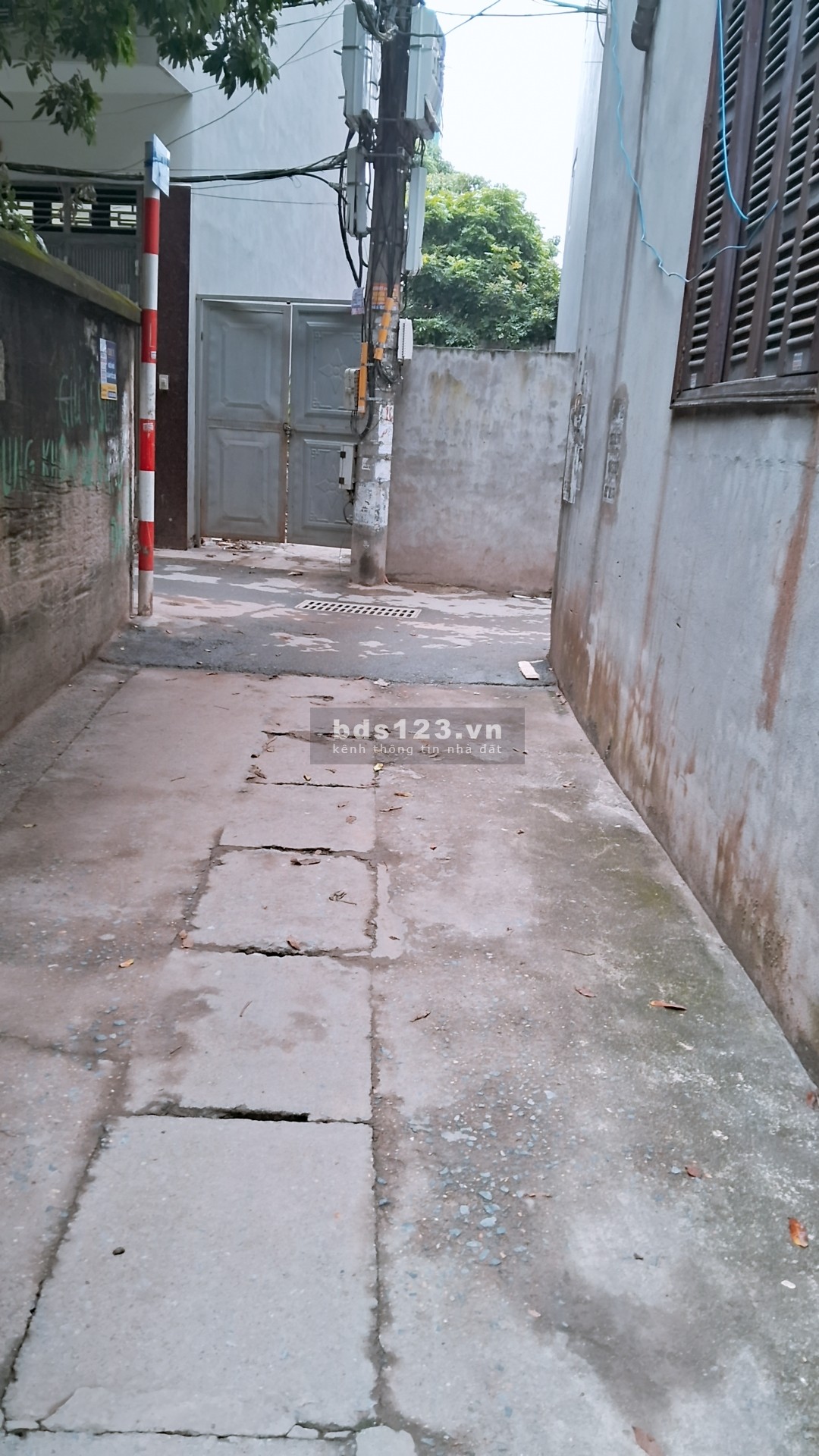 Họp chợ Bán nhà cấp tốc, Ngọc Trục nhà mới kính coong,…