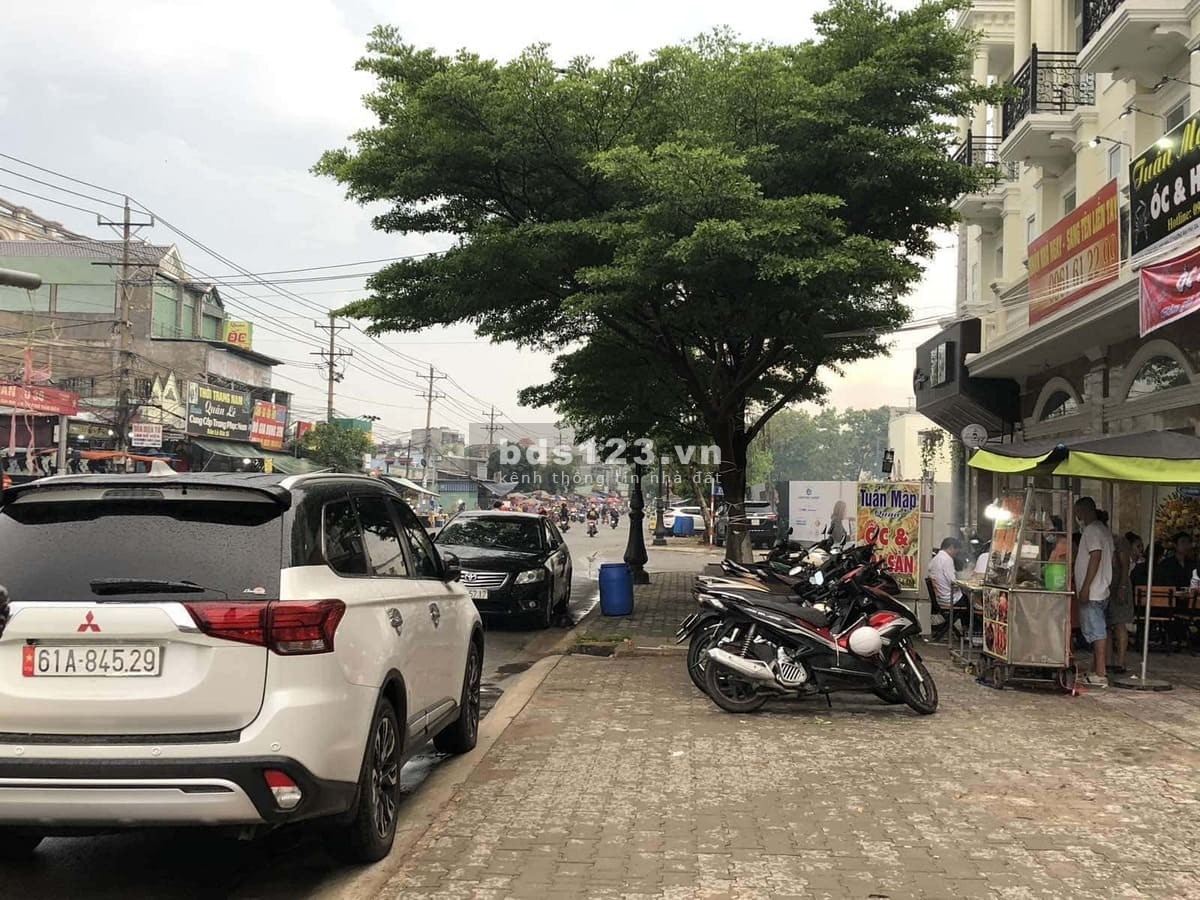 Ngộp Bank Cần Bán Gấp Đất Sân Bay Long Thành - Sổ Sẵn Full Thổ Cư - Giá Rẻ Nhất Khu Vực