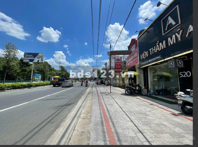 Ngộp Bank Cần Bán Gấp Đất Sân Bay Long Thành - Sổ Sẵn Full Thổ Cư - Giá Rẻ Nhất Khu Vực