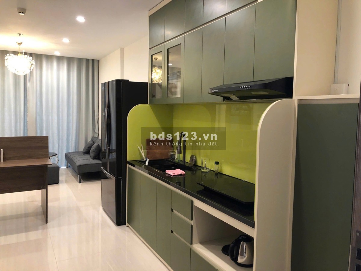 KTX Full NT cao cấp - Vinhome Grand Park 0898993650 (Zalo) TRỌN GÓI ĐIỆN - NƯỚC 2tr5/ tháng
