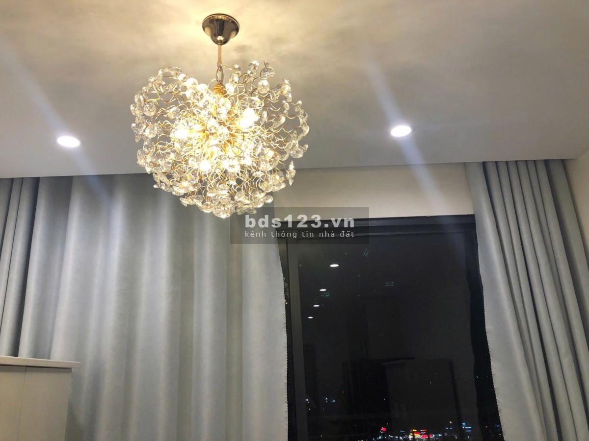 KTX Full NT cao cấp - Vinhome Grand Park 0898993650 (Zalo) TRỌN GÓI ĐIỆN - NƯỚC 2tr5/ tháng
