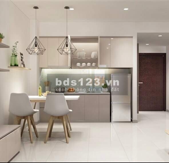 Cho thuê ngắn hạn Studio SUNRISE CITYVIEW Giá chỉ từ 700k/đêm. Có thể thuê ngày/tháng/năm.