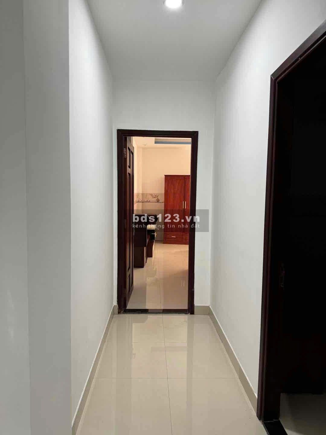 CHỦ NHÀ CẦN BÁN NHÀ ĐẦU ĐƯỜNG VŨ TÔNG PHAN