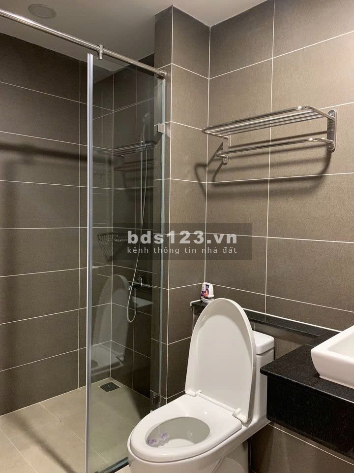 Chung cư Phúc Yên, P15, Tân Bình: 93m2 ,2 p ngủ, 2wc, Nt, 11tr/th