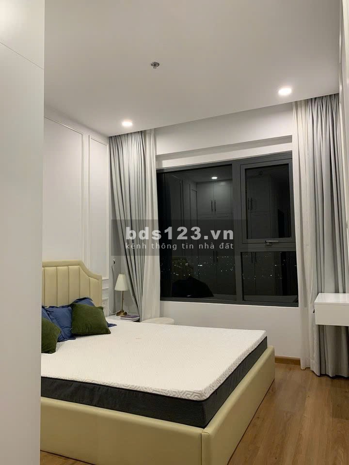 Chung cư Phúc Yên, P15, Tân Bình: 93m2 ,2 p ngủ, 2wc, Nt, 11tr/th
