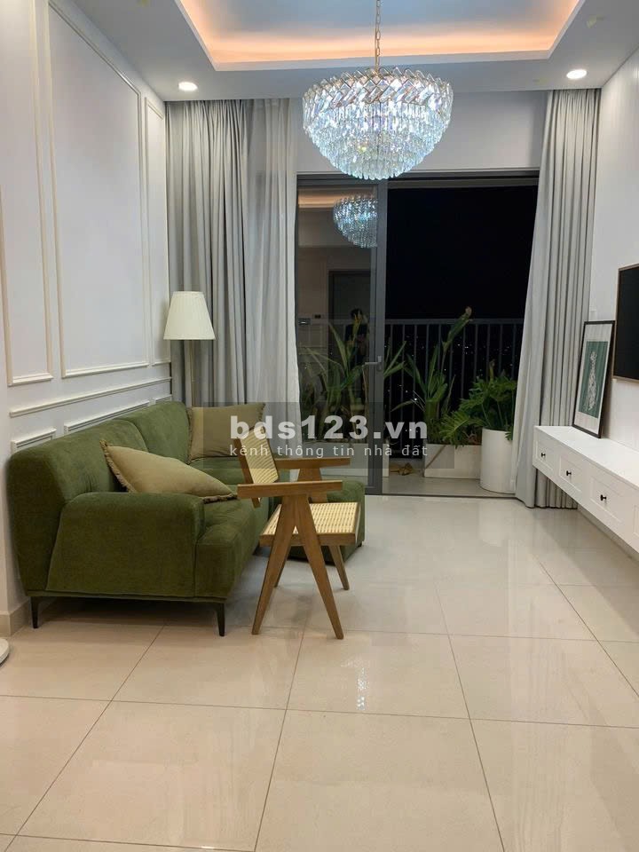 Chung cư Phúc Yên, P15, Tân Bình: 93m2 ,2 p ngủ, 2wc, Nt, 11tr/th