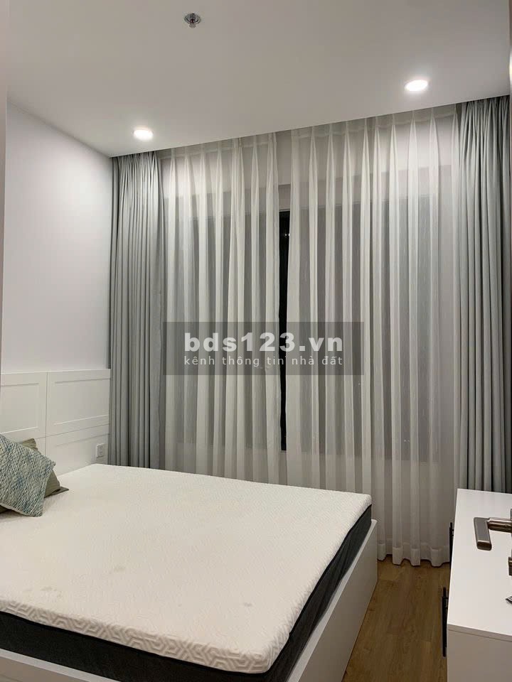 Chung cư Phúc Yên, P15, Tân Bình: 93m2 ,2 p ngủ, 2wc, Nt, 11tr/th